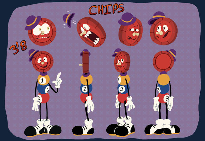 Chips