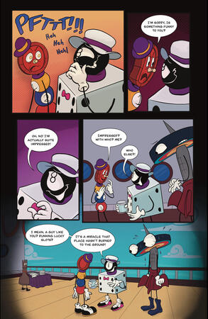 Page 12